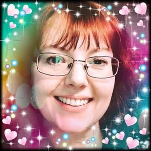 Meet your Posher, Sherry